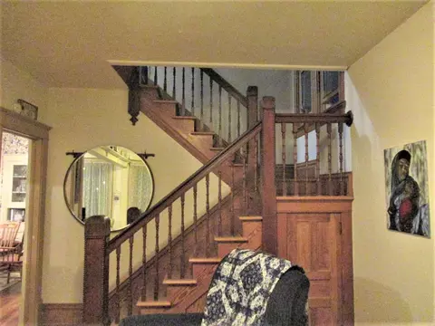 115 E 4th St, Tipton, IA 52772 photo 15