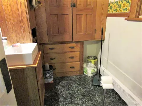 115 E 4th St, Tipton, IA 52772 photo 18