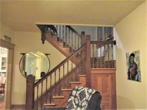 115 E 4th St, Tipton, IA 52772 photo 14