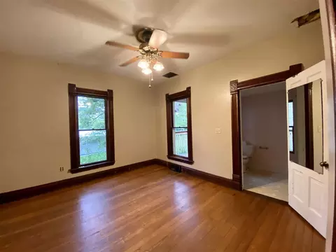 111 W 2nd St, Riverside, IA 52327 photo 15
