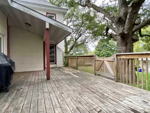 111 W 2nd St, Riverside, IA 52327 photo 23