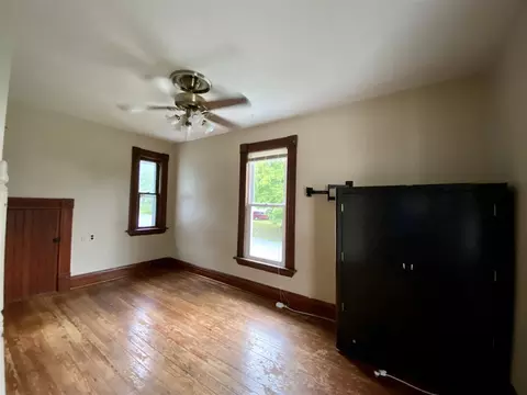 111 W 2nd St, Riverside, IA 52327 photo 18