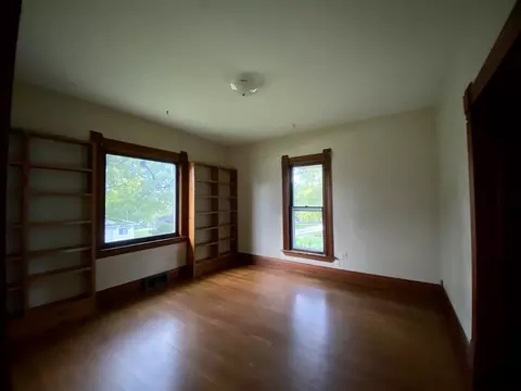 111 W 2nd St, Riverside, IA 52327 photo 13