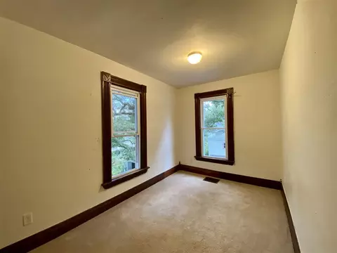 111 W 2nd St, Riverside, IA 52327 photo 21