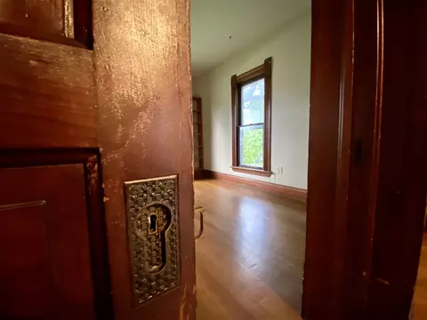 111 W 2nd St, Riverside, IA 52327 photo 14