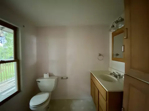 111 W 2nd St, Riverside, IA 52327 photo 16