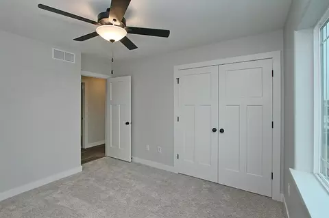 901 David Dr, Solon, IA 52333 photo 23