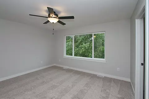 901 David Dr, Solon, IA 52333 photo 16