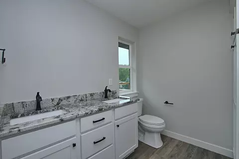 901 David Dr, Solon, IA 52333 photo 20