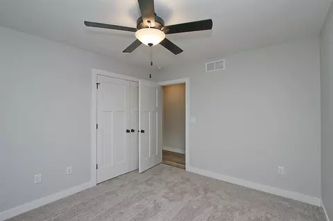 901 David Dr, Solon, IA 52333 photo 27
