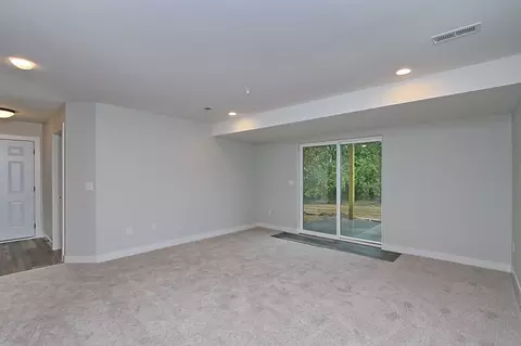 901 David Dr, Solon, IA 52333 photo 30