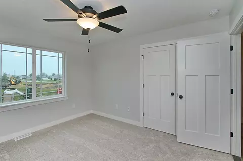 901 David Dr, Solon, IA 52333 photo 28