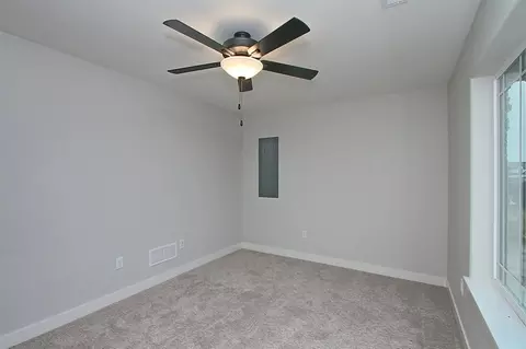 901 David Dr, Solon, IA 52333 photo 33
