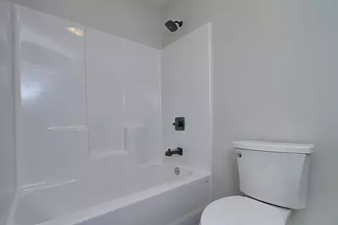 901 David Dr, Solon, IA 52333 photo 36