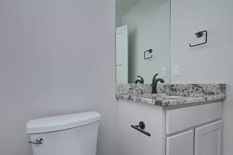 901 David Dr, Solon, IA 52333 photo 37