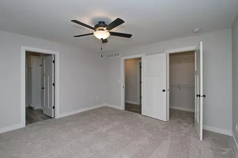 901 David Dr, Solon, IA 52333 photo 18