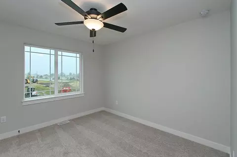 901 David Dr, Solon, IA 52333 photo 22