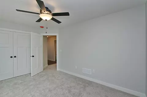 901 David Dr, Solon, IA 52333 photo 34