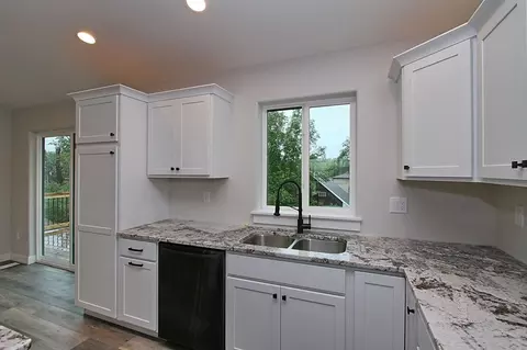 901 David Dr, Solon, IA 52333 photo 14