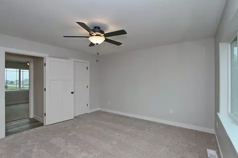 901 David Dr, Solon, IA 52333 photo 17