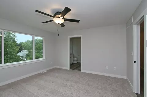901 David Dr, Solon, IA 52333 photo 19