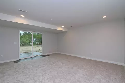 901 David Dr, Solon, IA 52333 photo 29