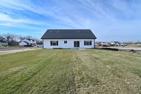 702 Windam Dr, Solon, IA 52333 photo 49