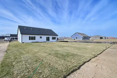 702 Windam Dr, Solon, IA 52333 photo 48