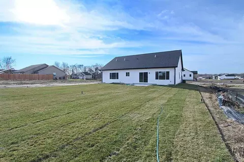 702 Windam Dr, Solon, IA 52333 photo 50