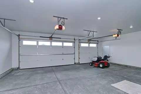 803 David Dr, Solon, IA 52333 photo 33
