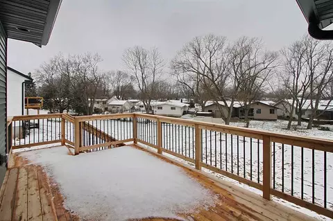 803 David Dr, Solon, IA 52333 photo 19