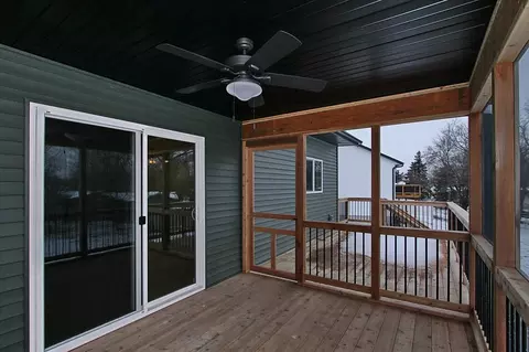 803 David Dr, Solon, IA 52333 photo 18