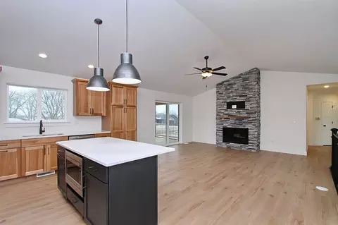 803 David Dr, Solon, IA 52333 photo 12
