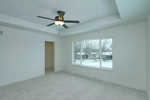 803 David Dr, Solon, IA 52333 photo 22