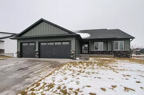 803 David Dr, Solon, IA 52333 photo 1