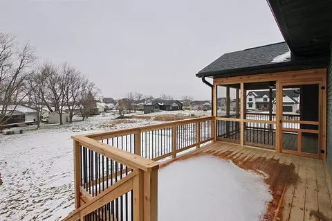 803 David Dr, Solon, IA 52333 photo 20