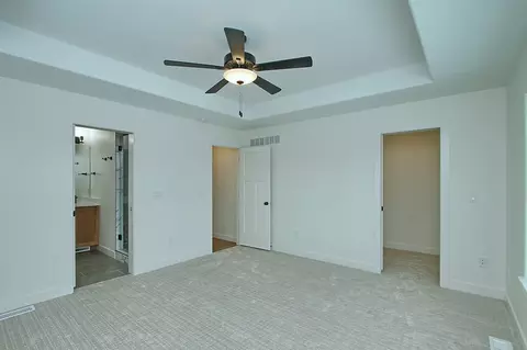803 David Dr, Solon, IA 52333 photo 23