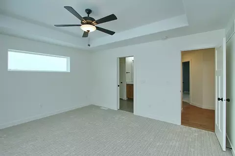 803 David Dr, Solon, IA 52333 photo 24