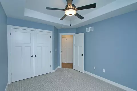 803 David Dr, Solon, IA 52333 photo 32