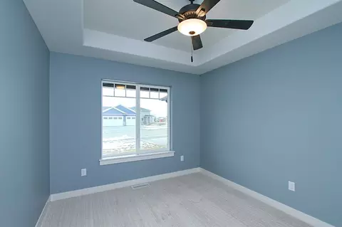 803 David Dr, Solon, IA 52333 photo 31