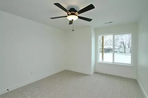 803 David Dr, Solon, IA 52333 photo 38