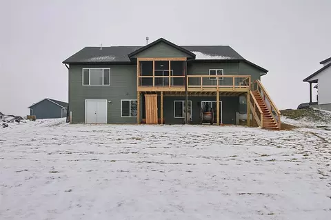 803 David Dr, Solon, IA 52333 photo 44