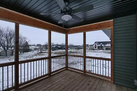 803 David Dr, Solon, IA 52333 photo 16