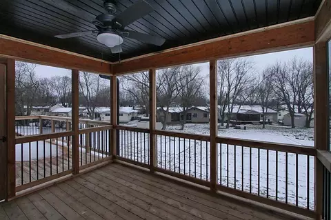 803 David Dr, Solon, IA 52333 photo 17