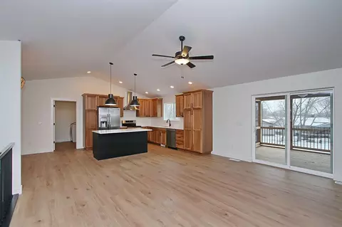 803 David Dr, Solon, IA 52333 photo 15