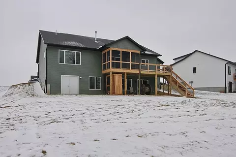 803 David Dr, Solon, IA 52333 photo 43