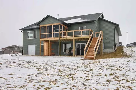 803 David Dr, Solon, IA 52333 photo 45