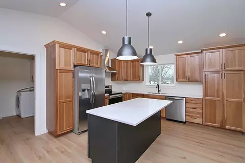803 David Dr, Solon, IA 52333 photo 13