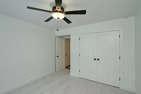 803 David Dr, Solon, IA 52333 photo 39