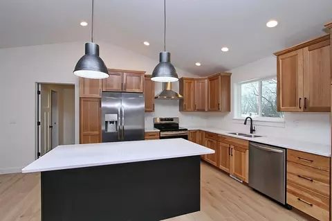 803 David Dr, Solon, IA 52333 photo 6